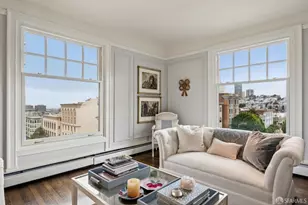 2145 Franklin St, San Francisco, CA 94109 - Photo 2