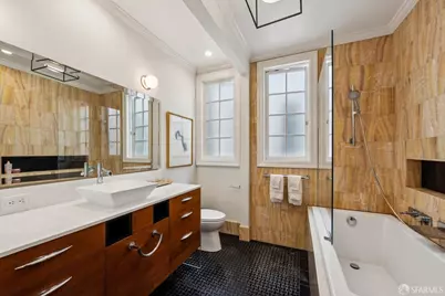 2145 Franklin Street #7, San Francisco, CA 94109 - Photo 10