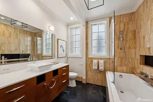 2145 Franklin St, San Francisco, CA 94109 - Photo 10