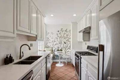 2145 Franklin Street #7, San Francisco, CA 94109 - Photo 6