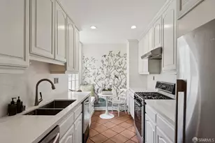2145 Franklin St, San Francisco, CA 94109 - Photo 6