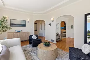 224 Bowdoin St, San Francisco, CA 94134 - Photo 8