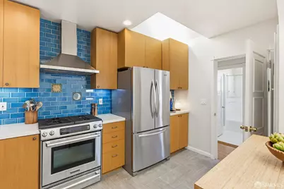 224 Bowdoin Street, San Francisco, CA 94134 - Photo 18