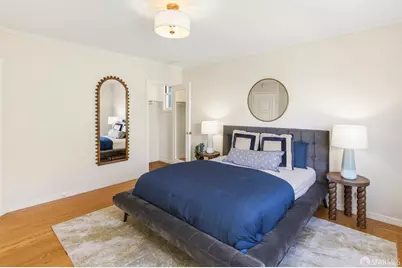 224 Bowdoin Street, San Francisco, CA 94134 - Photo 22