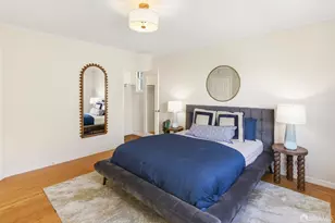 224 Bowdoin St, San Francisco, CA 94134 - Photo 22