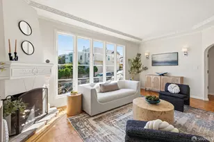 224 Bowdoin St, San Francisco, CA 94134 - Photo 6