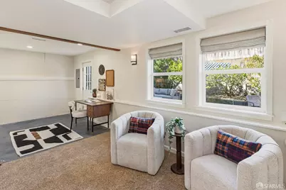 224 Bowdoin Street, San Francisco, CA 94134 - Photo 38