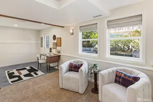224 Bowdoin St, San Francisco, CA 94134 - Photo 38