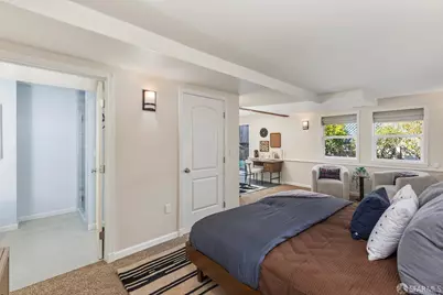 224 Bowdoin Street, San Francisco, CA 94134 - Photo 34