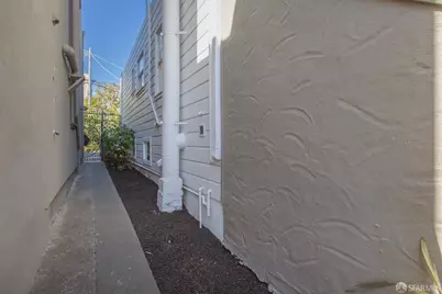 224 Bowdoin Street, San Francisco, CA 94134 - Photo 54