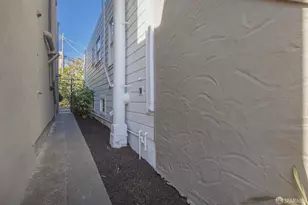 224 Bowdoin St, San Francisco, CA 94134 - Photo 54