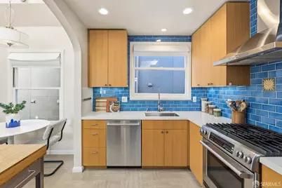 224 Bowdoin Street, San Francisco, CA 94134 - Photo 16