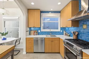 224 Bowdoin St, San Francisco, CA 94134 - Photo 16