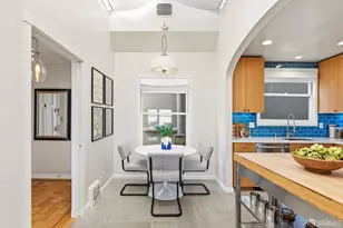 224 Bowdoin St, San Francisco, CA 94134 - Photo 12