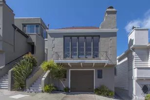 224 Bowdoin St, San Francisco, CA 94134 - Photo 1