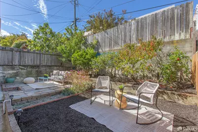 224 Bowdoin Street, San Francisco, CA 94134 - Photo 42