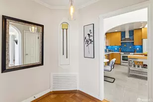 224 Bowdoin St, San Francisco, CA 94134 - Photo 2