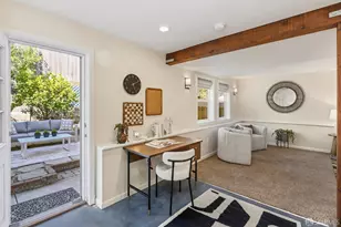 224 Bowdoin St, San Francisco, CA 94134 - Photo 40