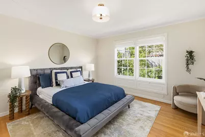 224 Bowdoin Street, San Francisco, CA 94134 - Photo 20