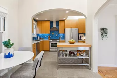 224 Bowdoin Street, San Francisco, CA 94134 - Photo 14