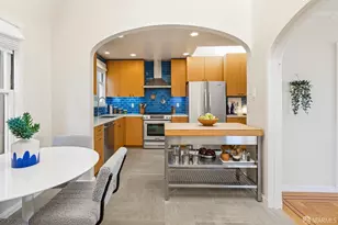 224 Bowdoin St, San Francisco, CA 94134 - Photo 14