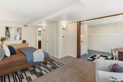 224 Bowdoin Street, San Francisco, CA 94134 - Photo 32