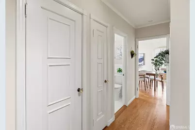 224 Bowdoin Street, San Francisco, CA 94134 - Photo 28