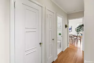 224 Bowdoin St, San Francisco, CA 94134 - Photo 28