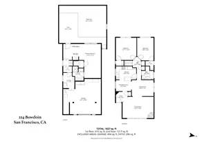 224 Bowdoin St, San Francisco, CA 94134 - Photo 50