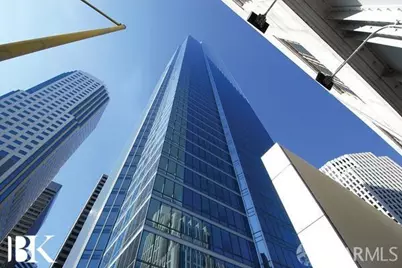 301 Mission Street #49A, San Francisco, CA 94105 - Photo 56