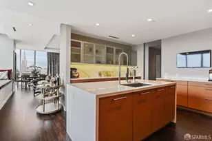 301 Mission St, San Francisco, CA 94105 - Photo 14