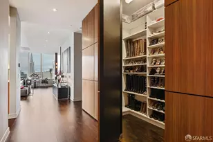 301 Mission St, San Francisco, CA 94105 - Photo 2