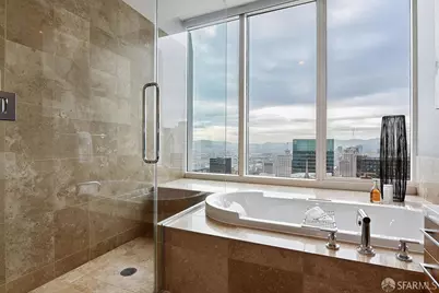 301 Mission Street #49A, San Francisco, CA 94105 - Photo 24