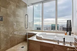 301 Mission St, San Francisco, CA 94105 - Photo 24