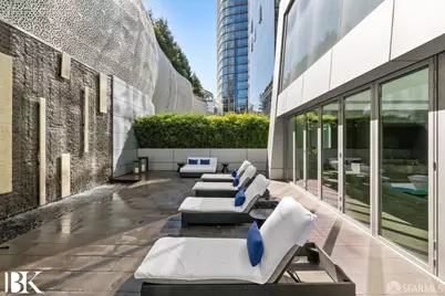 301 Mission Street #49A, San Francisco, CA 94105 - Photo 52