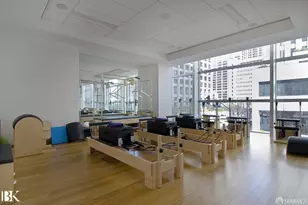 301 Mission St, San Francisco, CA 94105 - Photo 40