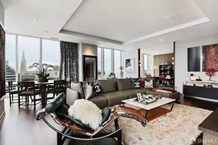 301 Mission St, San Francisco, CA 94105 - Photo 4