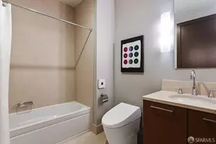 301 Mission St, San Francisco, CA 94105 - Photo 28