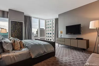 301 Mission Street #49A, San Francisco, CA 94105 - Photo 20