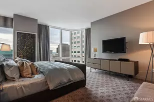 301 Mission St, San Francisco, CA 94105 - Photo 20