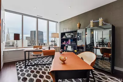 301 Mission Street #49A, San Francisco, CA 94105 - Photo 10