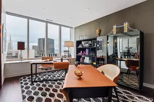 301 Mission St, San Francisco, CA 94105 - Photo 10