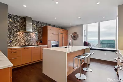 301 Mission Street #49A, San Francisco, CA 94105 - Photo 12