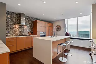 301 Mission St, San Francisco, CA 94105 - Photo 12