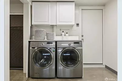 313 Duncan Street, San Francisco, CA 94131 - Photo 60