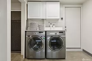 313 Duncan St, San Francisco, CA 94131 - Photo 60
