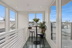 313 Duncan St, San Francisco, CA 94131 - Photo 48