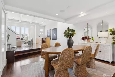 313 Duncan Street, San Francisco, CA 94131 - Photo 12