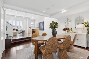 313 Duncan St, San Francisco, CA 94131 - Photo 12