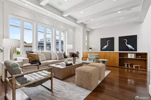 313 Duncan St, San Francisco, CA 94131 - Photo 10
